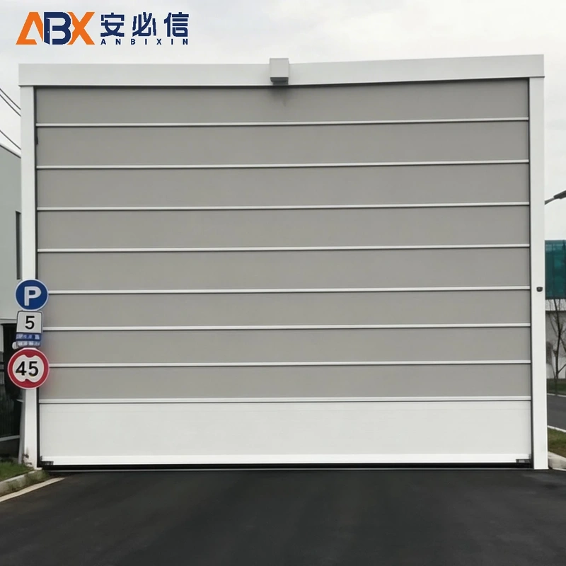 吐鲁番市高速堆积门