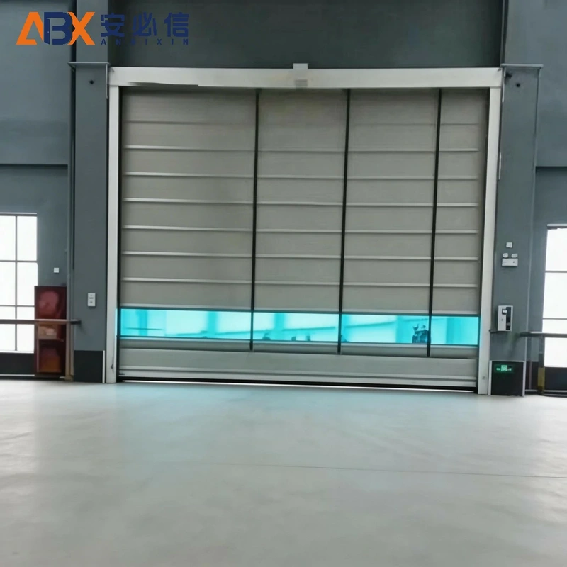 吐鲁番市背带堆积门